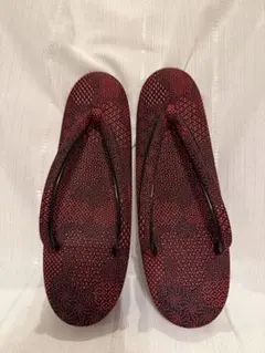 Item thumbnail for item 9ca6c57a-3d31-4d38-b028-f32a3f414bd3