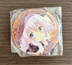 2025年最新】チノ 缶バッジの人気アイテム - メルカリ