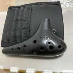 Item thumbnail for item 425ed2e6-1c9d-406d-9c9f-25a2c9c30a3f