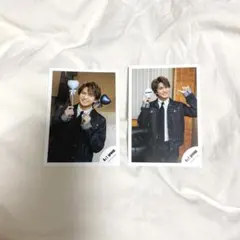 2025年最新】正門良規 公式写真の人気アイテム - メルカリ