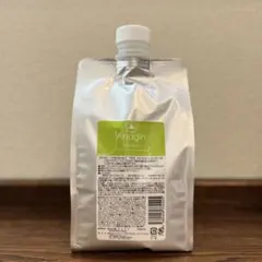 2025年最新】アナジンの人気アイテム - メルカリ