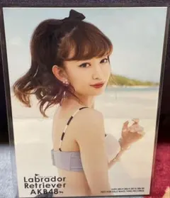 2025年最新】小嶋陽菜 の人気アイテム - メルカリ