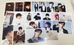 2025年最新】船津稜雅の人気アイテム - メルカリ