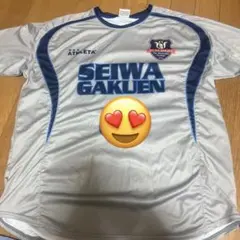 聖和学園 練習着Lサイズ 半袖 m76635678807_1.jpg?1720857209