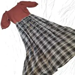 めぐみ様 リクエスト 2点 まとめ商品