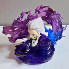 2025年最新】ゼノ＝ゾルディックの人気アイテム - メルカリ