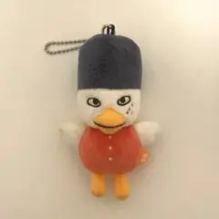 RIIZE ソヒ 公式ぬいぐるみ