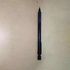 STAEDTLER 925 35 シャープペンシル ブラック値下げ可能のサムネイル