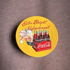 Item thumbnail for item 20b74f42-b16c-45f9-933e-0a735e196169