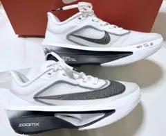 2026年最新】NIKEズームフライ6の人気アイテム - メルカリ