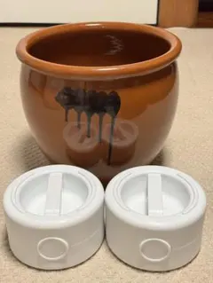 2025年最新】久松窯 8号の人気アイテム - メルカリ