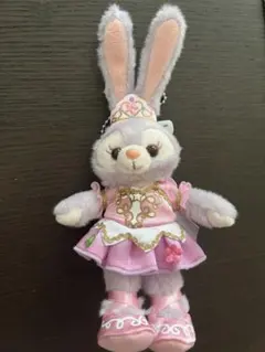 2026年最新】くるみ割り人形 ステラルーの人気アイテム - メルカリ