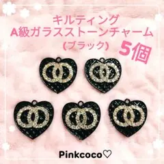 Item thumbnail for item 3115c1a8-b0e0-4a62-b7f9-be716e69b13a