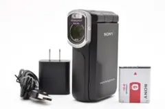 2026年最新】hdr-gw77vの人気アイテム - メルカリ