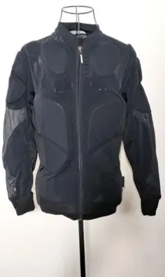 Item thumbnail for item 8998a8a4-1c00-44dc-b0d4-af7637b0763d