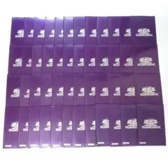 2025年最新】遊戯王スリーブ初期ロゴの人気アイテム - メルカリ