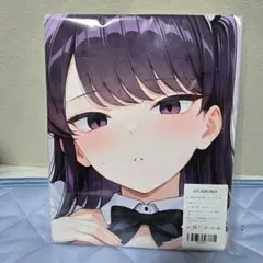 2026年最新】萌えタオルの人気アイテム - メルカリ