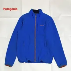 【人気】Patagonia　パタゴニア　Nano-Air Jacket