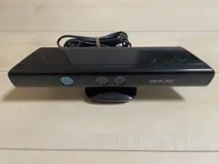 XBOX360 Kinect キネクト