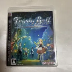 トラスティベル 〜ショパンの夢〜 ルプリーズ