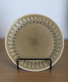 2026年最新】クイストゴーの人気アイテム - メルカリ