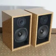 diatone スピーカー