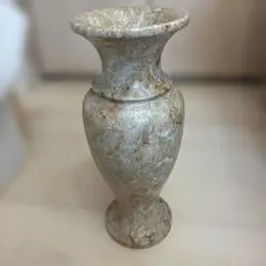 5回程度使用:川西知沙さん 花瓶 フラワーベース パステルカラー 5回程度使用:川西知沙さん 花瓶 フラワーベース パステルカラー - メルカリ