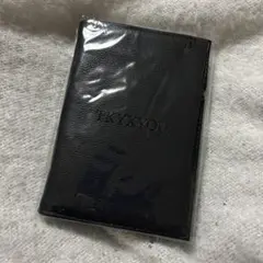 未開封⭐︎ 植原卓也 TKYXYOU 2020 マルチケース
