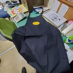 Item thumbnail for item 33a13cbc-fc73-49cc-bffe-88795366d683