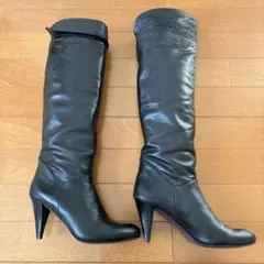 2025年最新】セブントゥエルブサーティー ロングブーツの人気アイテム