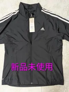 ジャージ レディース