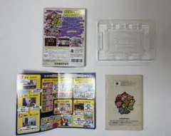 大乱闘スマッシュブラザーズ　箱のみのサムネイル