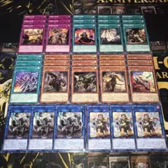 2025年最新】鉄獣戦線 キットの人気アイテム - メルカリ