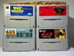 スーパーファミコンソフト ガメラ 2025年最新】スーパーファミコン ガメラの人気アイテム - メルカリ