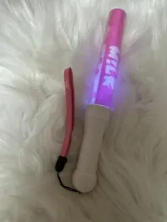 2025年最新】佐野勇斗 ペンライト m!lkの人気アイテム - メルカリ