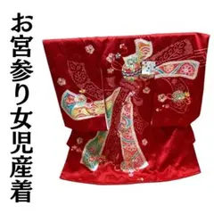 Item thumbnail for item f7014965-9595-4fc5-b34d-9366e2fd63bb