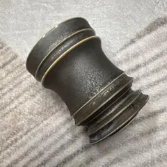 植木鉢多肉塊根観葉植物ハンドメイド陶器陶芸