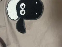 宜しくお願いします