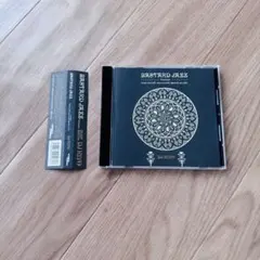 2026年最新】dJ kiyoの人気アイテム - メルカリ