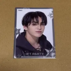 2025年最新】古嶋滝の人気アイテム - メルカリ