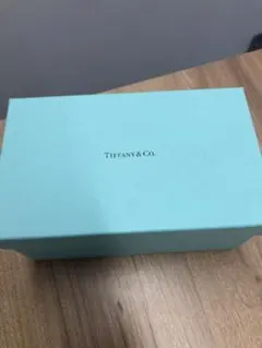 Item thumbnail for item e86e6c0e-de6e-4063-b1c5-f29402c5980b