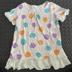 Item thumbnail for item d2724eb5-3a3e-4d4c-905e-f89cf4877e0f