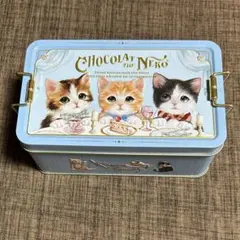 2026年最新】ねこ空き缶の人気アイテム - メルカリ