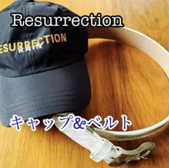 2026年最新】Resurrection ゴルフ メンズ ベルトの人気アイテム - メルカリ