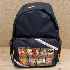 Item thumbnail for item 919d44ad-615b-4918-a77b-6bc0574c0c64