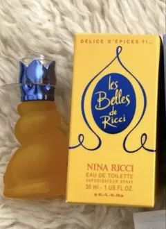 ニナリッチ レベルドゥリッチ 1 2 3 セット 30ml 2025年最新】ニナ リッチ レベルドゥリッチ3の人気アイテム