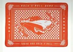 2025年最新】矢沢永吉 ブランケットの人気アイテム - メルカリ