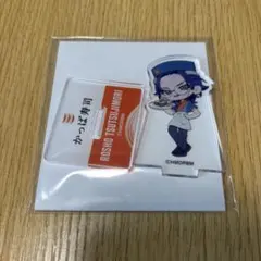 2026年最新】盧笙 アクリルスタンドの人気アイテム - メルカリ