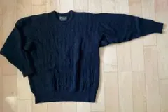 2025年最新】ジョンストンズ セーターの人気アイテム - メルカリ