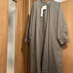 ichi イチ ワンピース